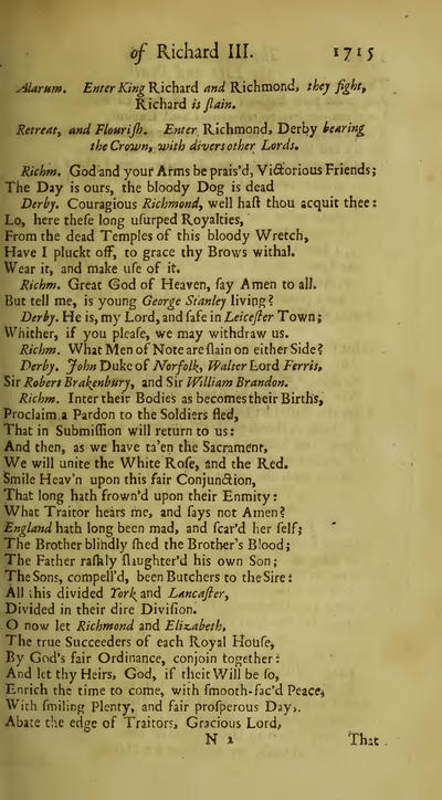 Image of page 184